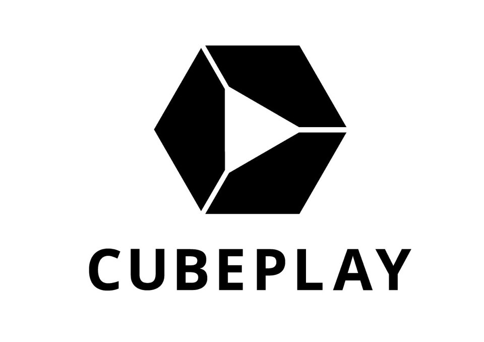 CubePlay 로고.jpg