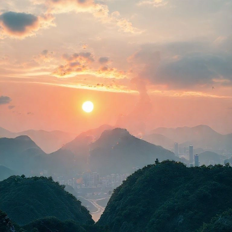 중고거래 플랫폼 작동 방식과 천안 지역 특수성 분석