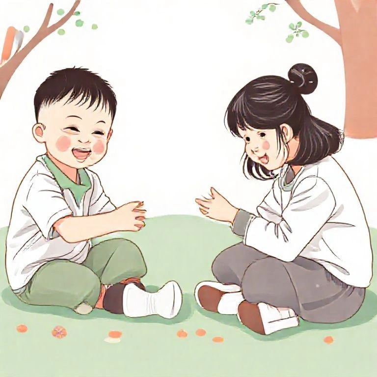 1. 충남 육아 지원 시스템의 핵심 이론: '아이 키우기 좋은 충남' 프로젝트의 기원