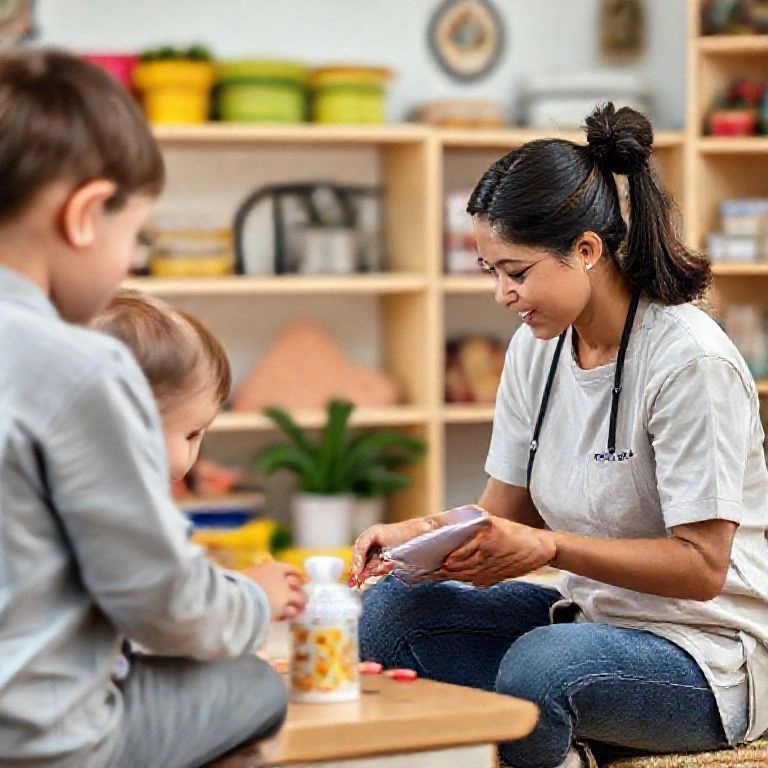아산 지역 육아용품 중고 거래의 핵심 이해