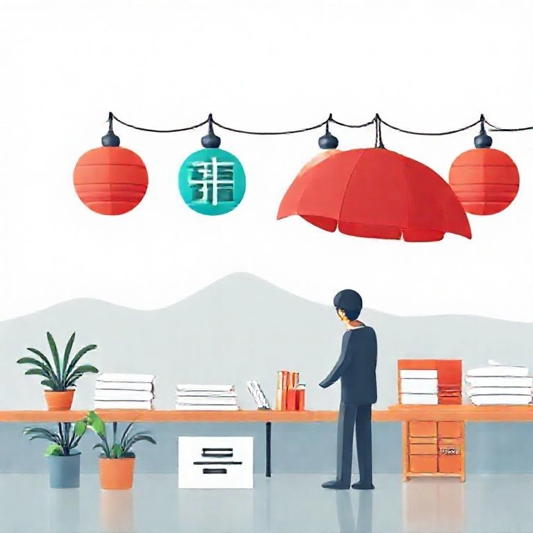 천안 중고 마켓에서 성공적으로 팔고 사는 실전 가이드