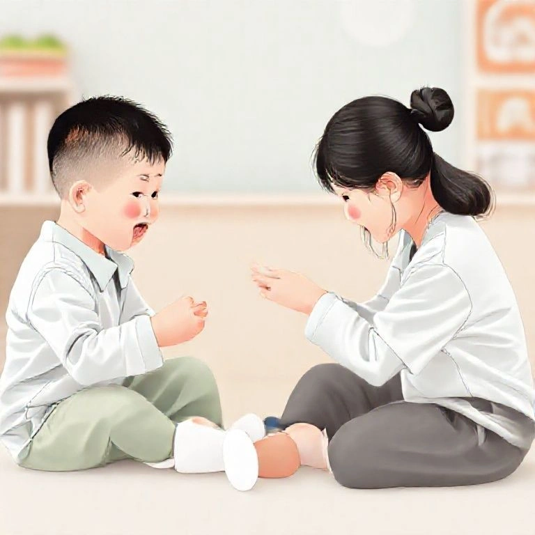 2. 충남형 보육·돌봄 서비스 실행 단계와 메커니즘 해부